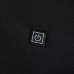 Sportiq HeatCore Heated Hoodie (Extra Large)