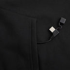 Sportiq HeatCore Heated Hoodie (4XL)
