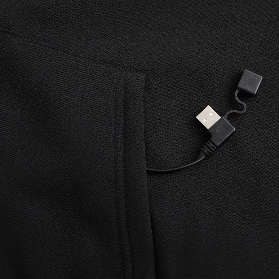 Sportiq HeatCore Heated Hoodie (4XL)