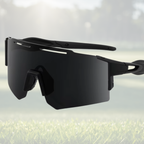 Sportiq Paragon - Carbon