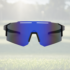 Sportiq Paragon - Navy