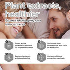 Latex Rubber Condom Couple Body Safety Protection Thread Hyaluronic Acid Series