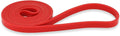 Pull-Up Bands Resistance-Bands Exercise-Bands - Pull up Assistance Bands Workout Bands Resistance for Women Long Resistance Bands Resistance Loop Bands Perfect for Gym Home or Travel