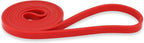 Pull-Up Bands Resistance-Bands Exercise-Bands - Pull up Assistance Bands Workout Bands Resistance for Women Long Resistance Bands Resistance Loop Bands Perfect for Gym Home or Travel