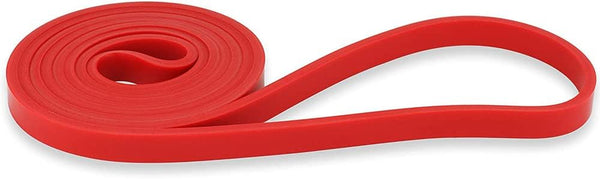 Pull-Up Bands Resistance-Bands Exercise-Bands - Pull up Assistance Bands Workout Bands Resistance for Women Long Resistance Bands Resistance Loop Bands Perfect for Gym Home or Travel