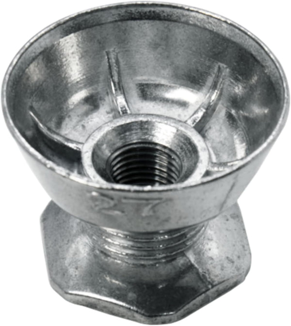 Dryer Motor Pulley 27 Compatible with Whirlpool Maytag Kenmore