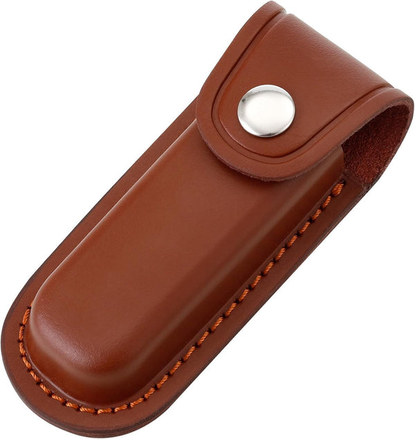 Pocket Knife Sheath, 4