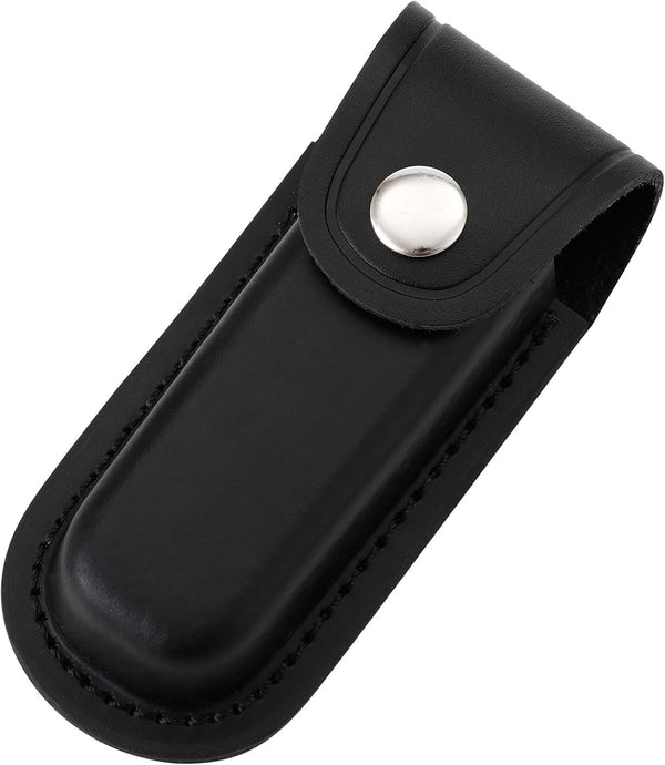 Pocket Knife Sheath, 4
