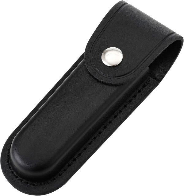 Pocket Knife Sheath, 5