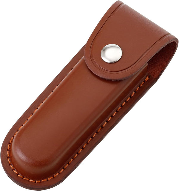 Pocket Knife Sheath, 5