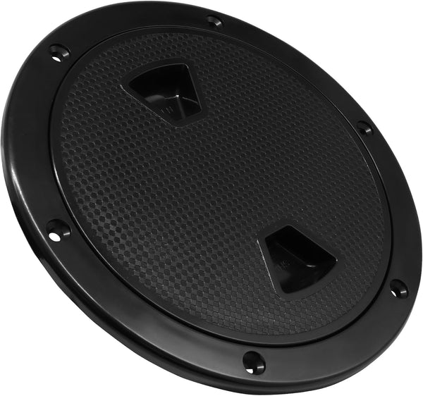 Boat Hatch - Boat Deck Plates