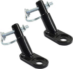 Bike Trailer Hitch Connector Kit