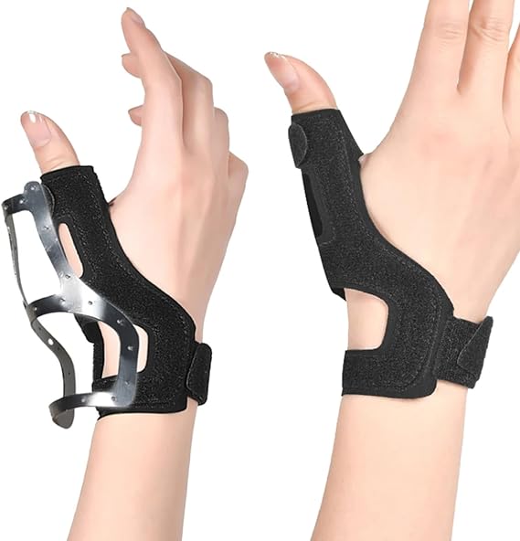 Black Wristband Sport Band - Single Piece