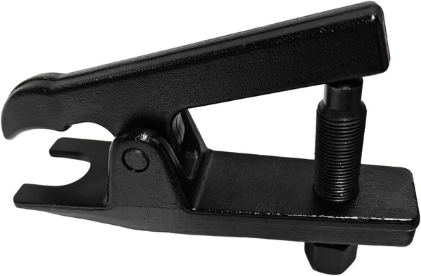 Adjustable Ball Joint Puller or Separator Tool Adjusts from 1-1/2