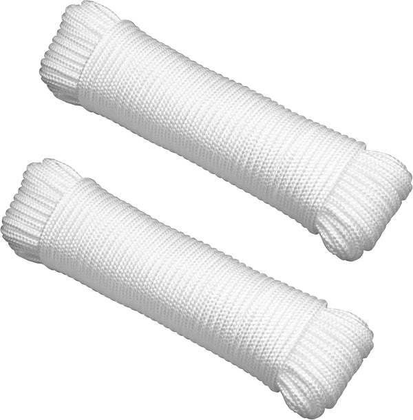 2-Pack 100' x φ1/4