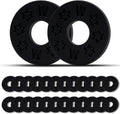 12Pair Rubber Strap Locks For Guitar, 0.98'' Guitar Strap Blocks/Silicone Strap Locks Guitar, Blocks Guitar Locks Strap Protector, Premium Silicone Safety Lockings, Acoustic Guitar Strap Adapter