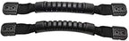 Canoe/Kayak Molded Webbing Handle with End Caps (Pack of 2)