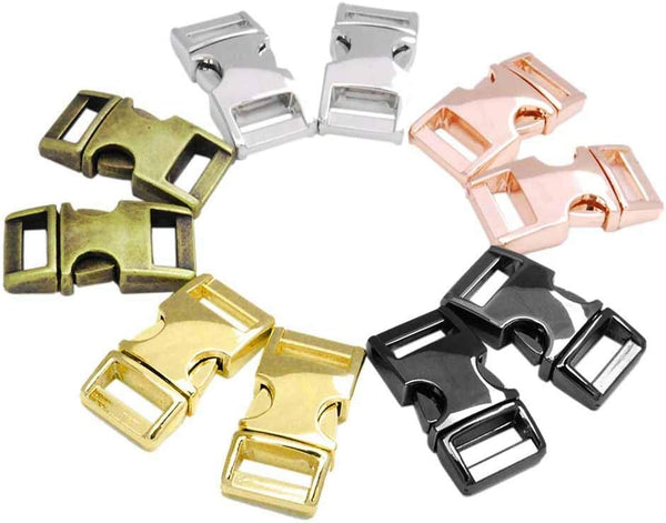 CooBigo 10 Pack 3/8