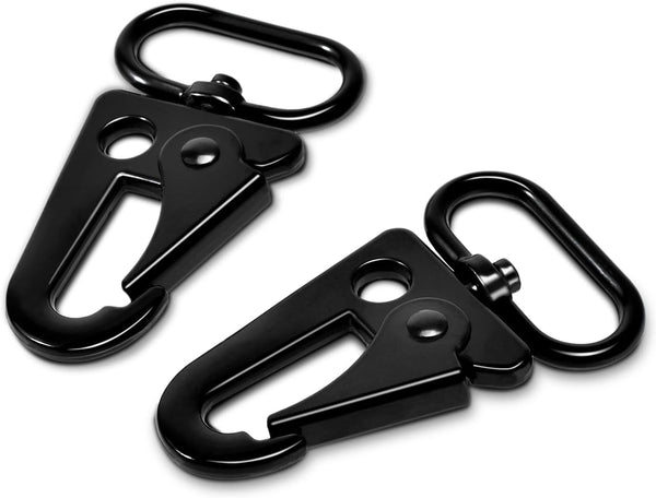 6 Pack Paracord Lanyard Accessories 1