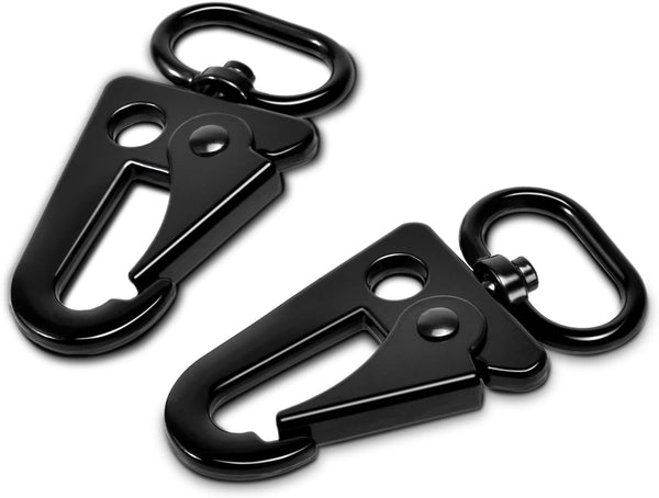 6 Pack Paracord Lanyard Accessories 3/4