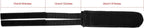 2 Pairs Kids Bicycle Feet Strap Pedal Straps for Fixed Gear Bike