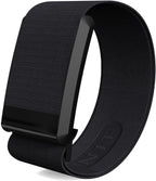 HydroKnit Nylon Sport Band Compatible with Whoop 4.0 | Soft, Elastic, Fast-Drying, Water-Resistant, and Comfortable Replacement Strap for Active Lifestyles