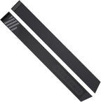HydroKnit Nylon Sport Band Compatible with Whoop 4.0 | Soft, Elastic, Fast-Drying, Water-Resistant, and Comfortable Replacement Strap for Active Lifestyles