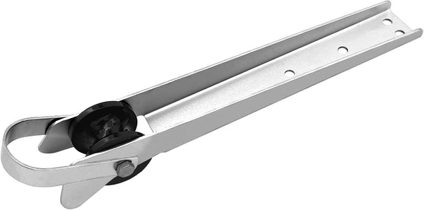 Stainless Steel Bow Anchor Roller 15