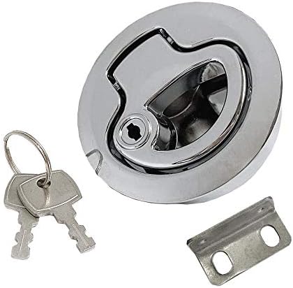 Zinc Alloy 2