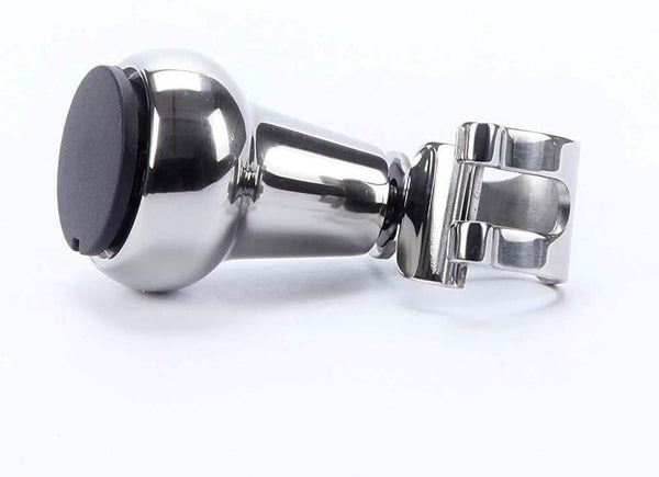 316 Stainless Steel Boat Steering Wheel Knob