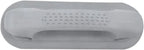 Boat Deck Nylon Snap Insta-Lock Quick Davits Handle pad for Dinghy Lock Kit
