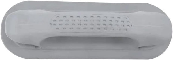 Boat Deck Nylon Snap Insta-Lock Quick Davits Handle pad
