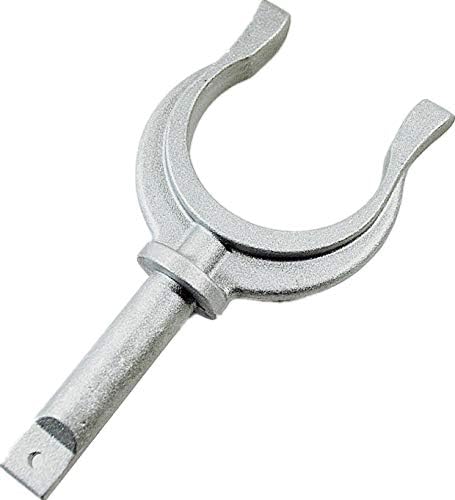 2PCS Aluminum Oar Lock Oarlock Rowlock Premium Marine Row Boat