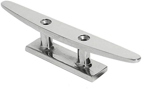 Boat Cleat 4