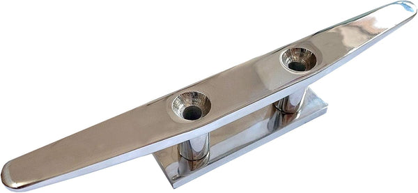 Boat Cleat 8