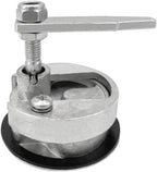 Stainless Steel 316 Marine Lift Boat Hatch Latch Non Locking …