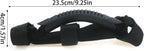 Folding Bicycles Handle Strap Bikes Scooter Hand Carriers Electric Carry Belt Carrying