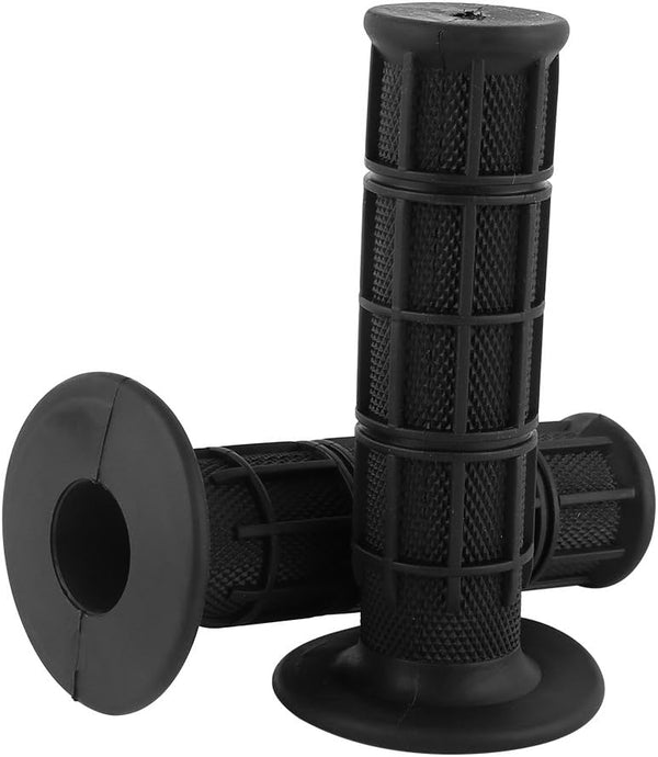 22mm 7/8