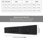 Padded Elbow Forearm Sleeves Compression Arm Protective Sleeve Basketball Shooting Protective Pad