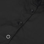 Fake Collar Detachable Dickey Collar Blouse Half Shirts Peter Pan Faux False Collar for Women & Girls Favors