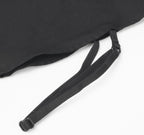 Fake Collar Detachable Dickey Collar Blouse Half Shirts Peter Pan Faux False Collar for Women & Girls Favors