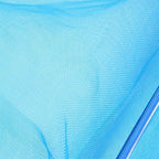 Pool Skimmer Net,Pool Net Pool Swimming Skimmer Net Ultra Fine Mesh Netting Bag Basket for Fast Cleaning of The Finest Debris,Hot Tubs,Ponds and Fountains (Pole Not Included)