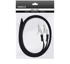 1 Pair Bikes Pedal Toe Straps Universal Replacement Foot Pedal Straps for Excersise Stationary Bike/Bicycle