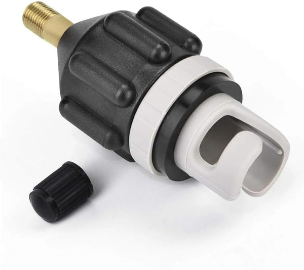 Inflatable SUP Pump Adapto Air Pump Converter