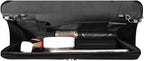 Women Evening Bag Clutch Purse, Handbag With Detachable Chain Strap for Wedding Cocktail Party Velvet Solid Color