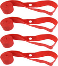 4 Pack Bicycle Rim Strip Tape  26 Inch