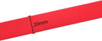 4 Pack Bicycle Rim Strip Tape  26 Inch