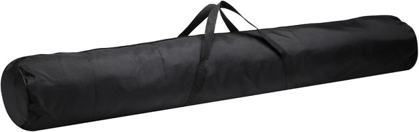 Folding Camping Chair Replacement Bag 47.2