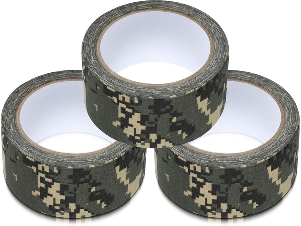 3 Rolls 2