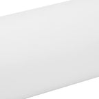 Shoe Bottom Stickers, Self Adhesive High Heels Grip Stickers Slip Resistant Sole Cover Protector for (2 Meter)